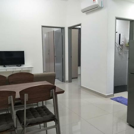 Enjoy Cozy 2 Room Condo At Mesahill נילאי מראה חיצוני תמונה