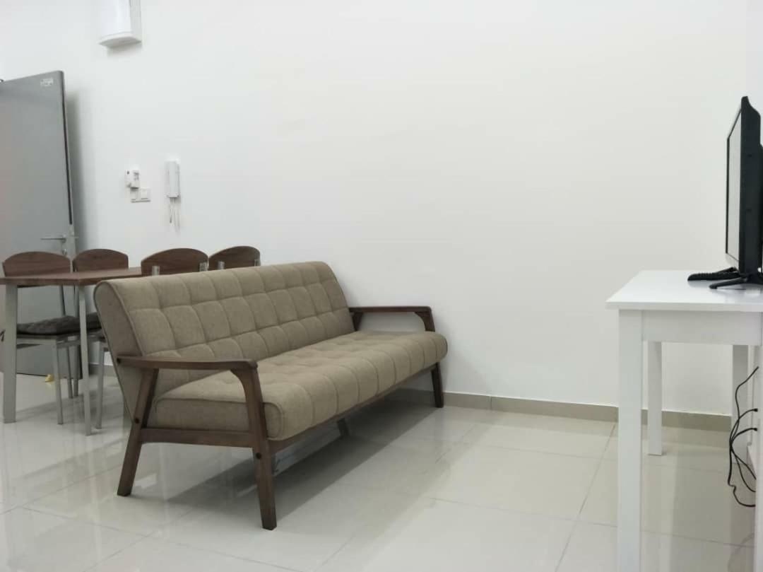 Enjoy Cozy 2 Room Condo At Mesahill נילאי מראה חיצוני תמונה